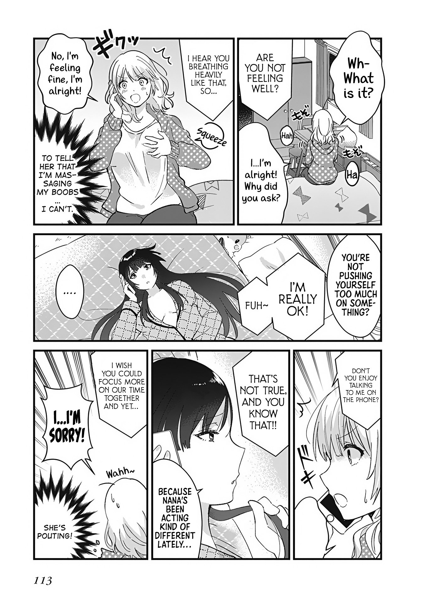 Page 10 of Chapter 7
