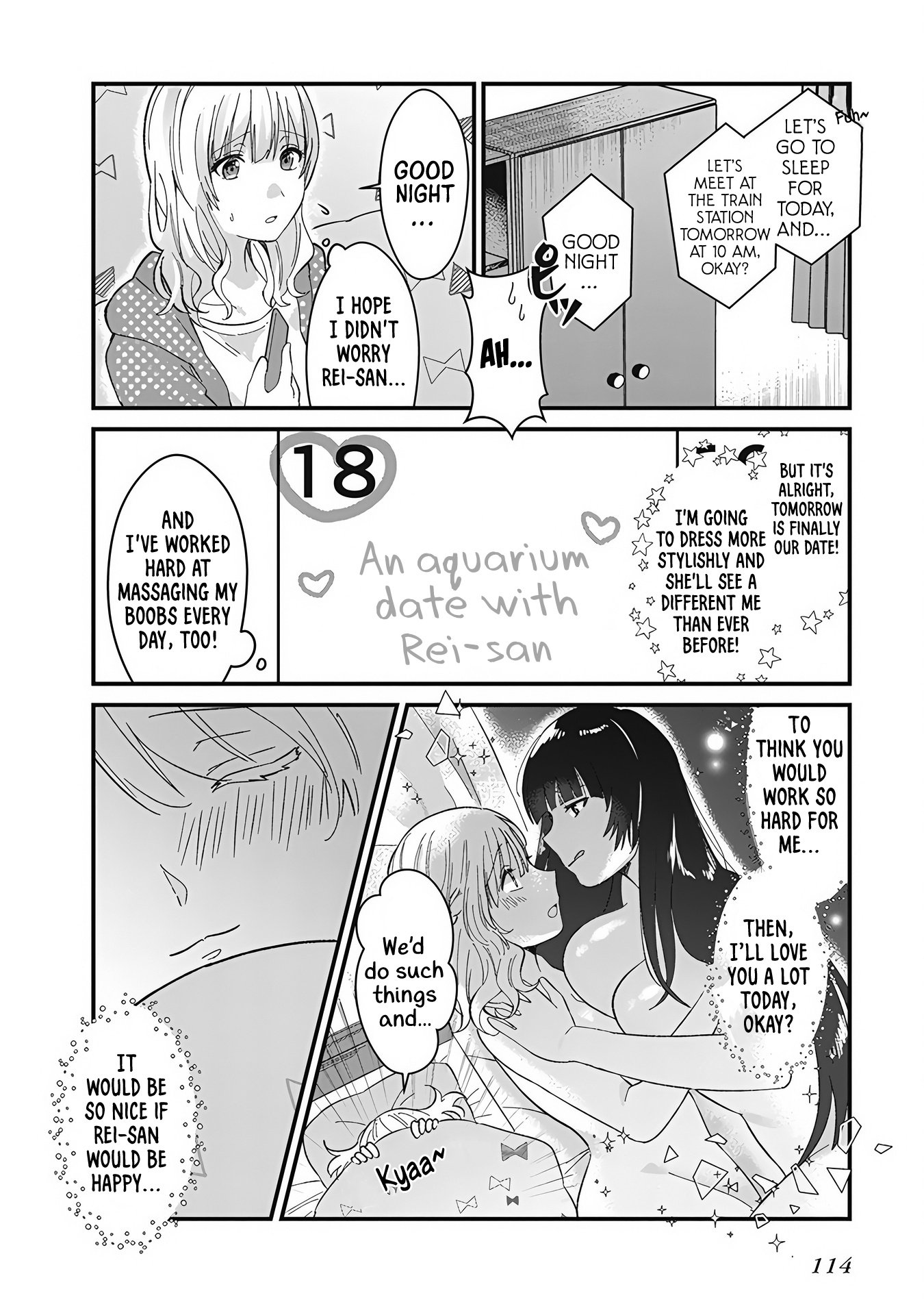 Page 11 of Chapter 7
