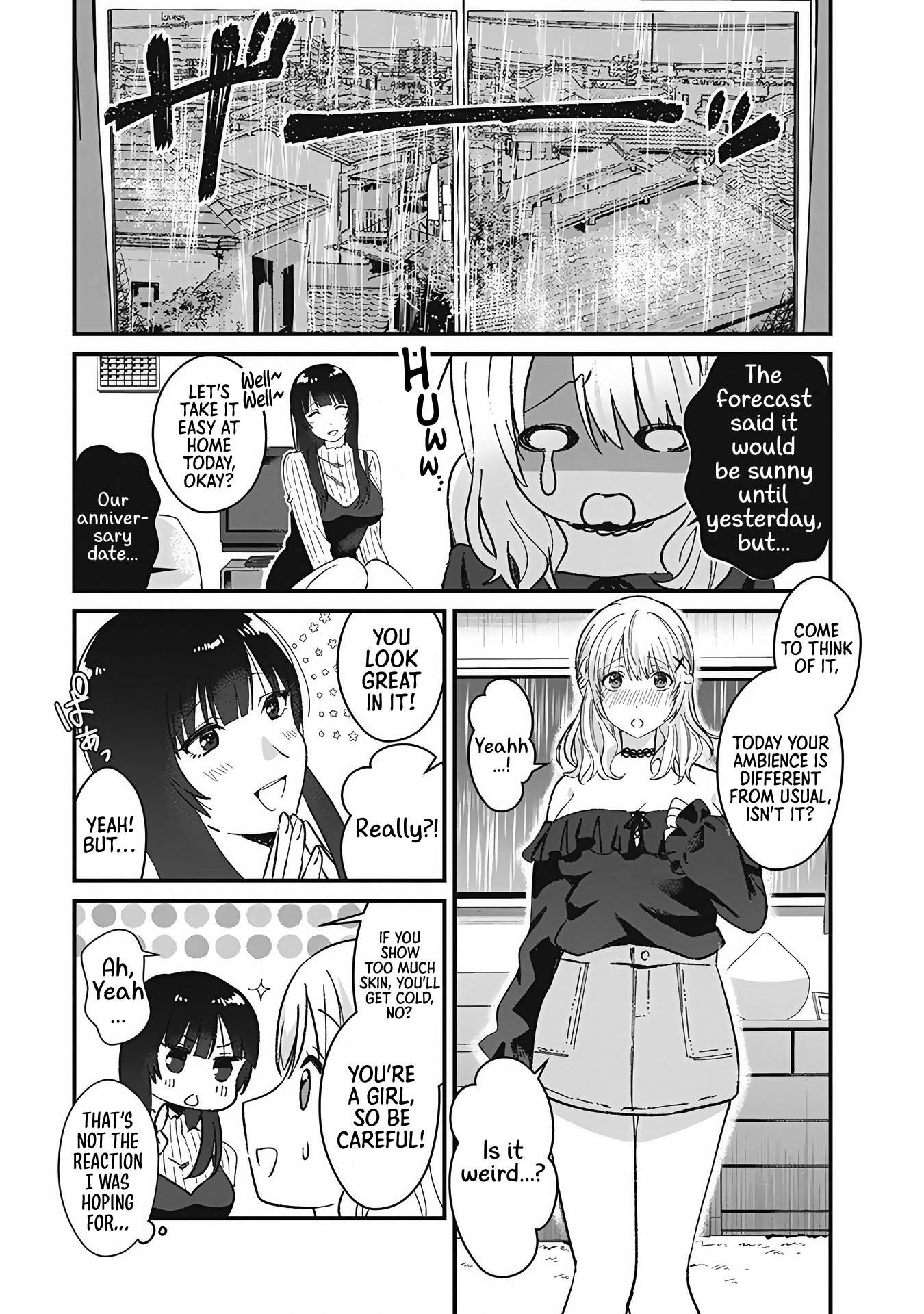 Page 12 of Chapter 7