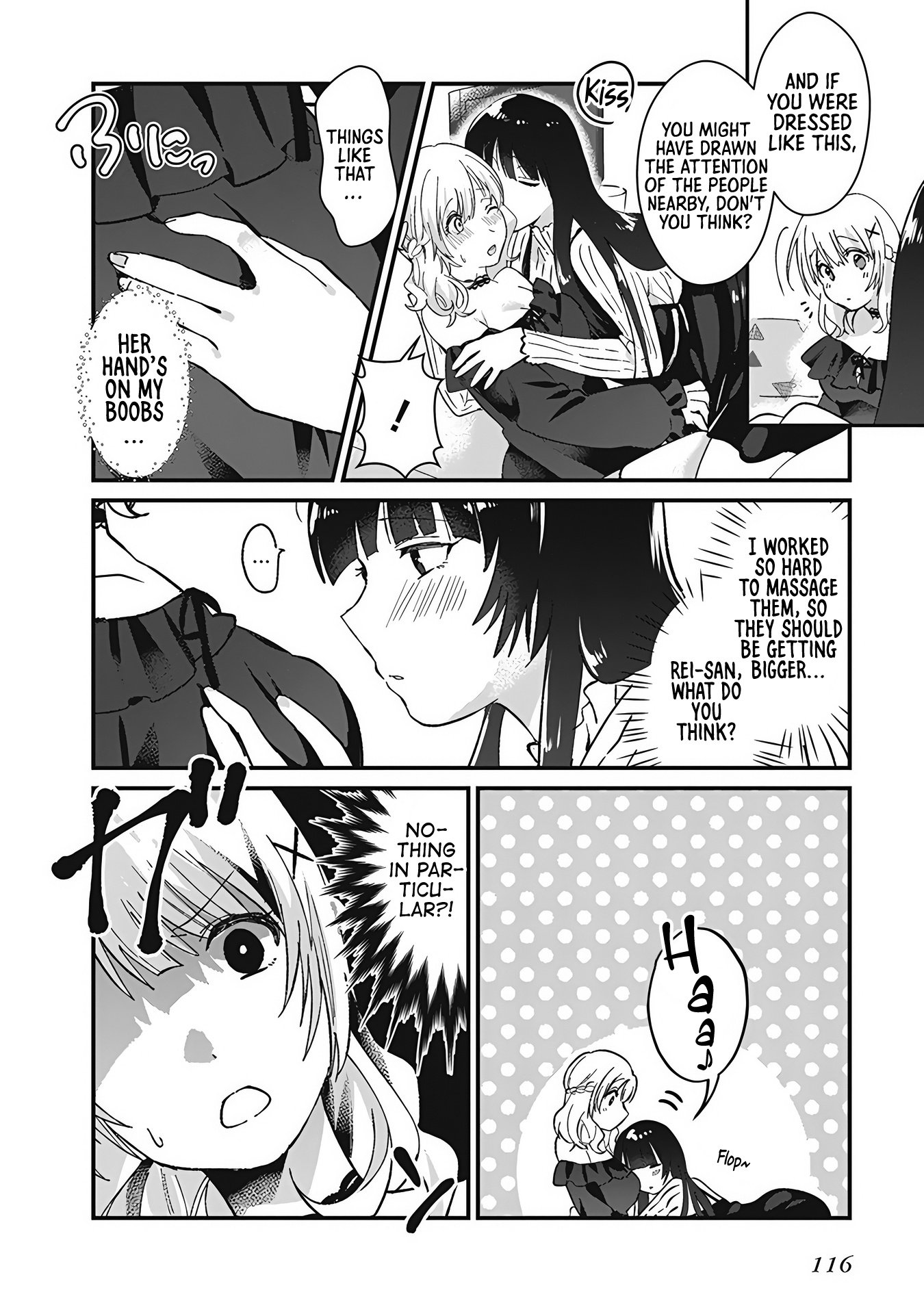 Page 13 of Chapter 7