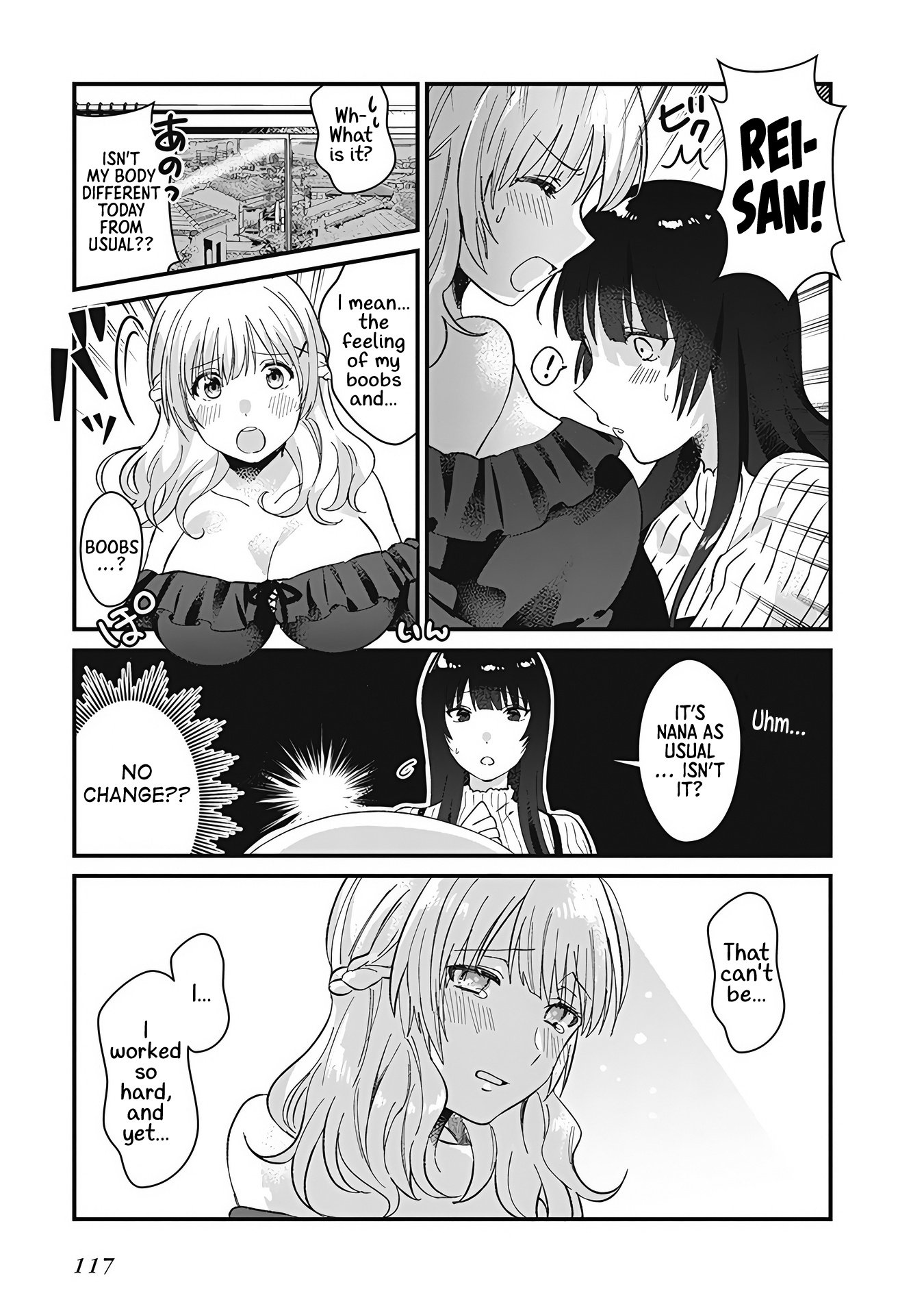 Page 14 of Chapter 7