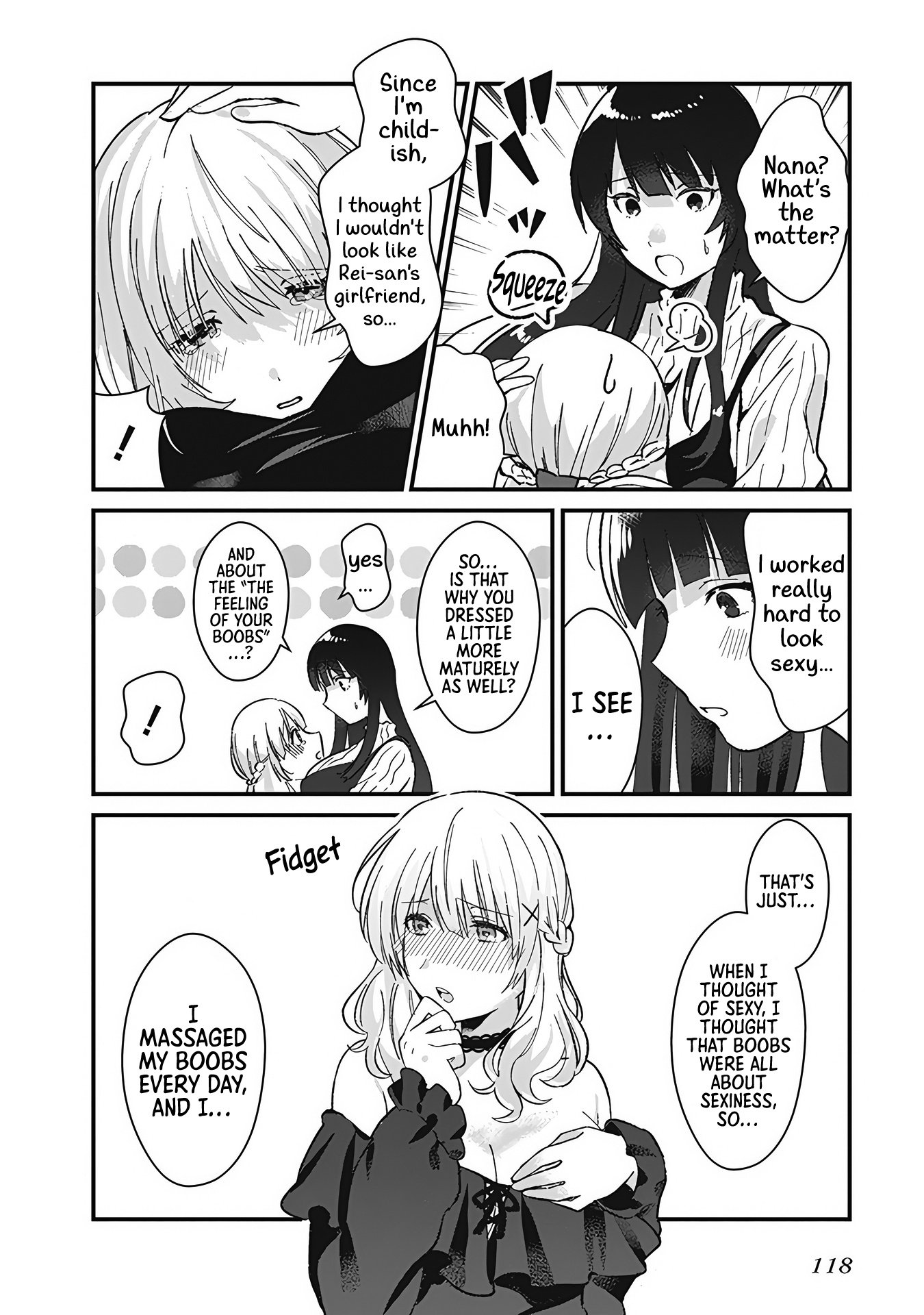Page 15 of Chapter 7