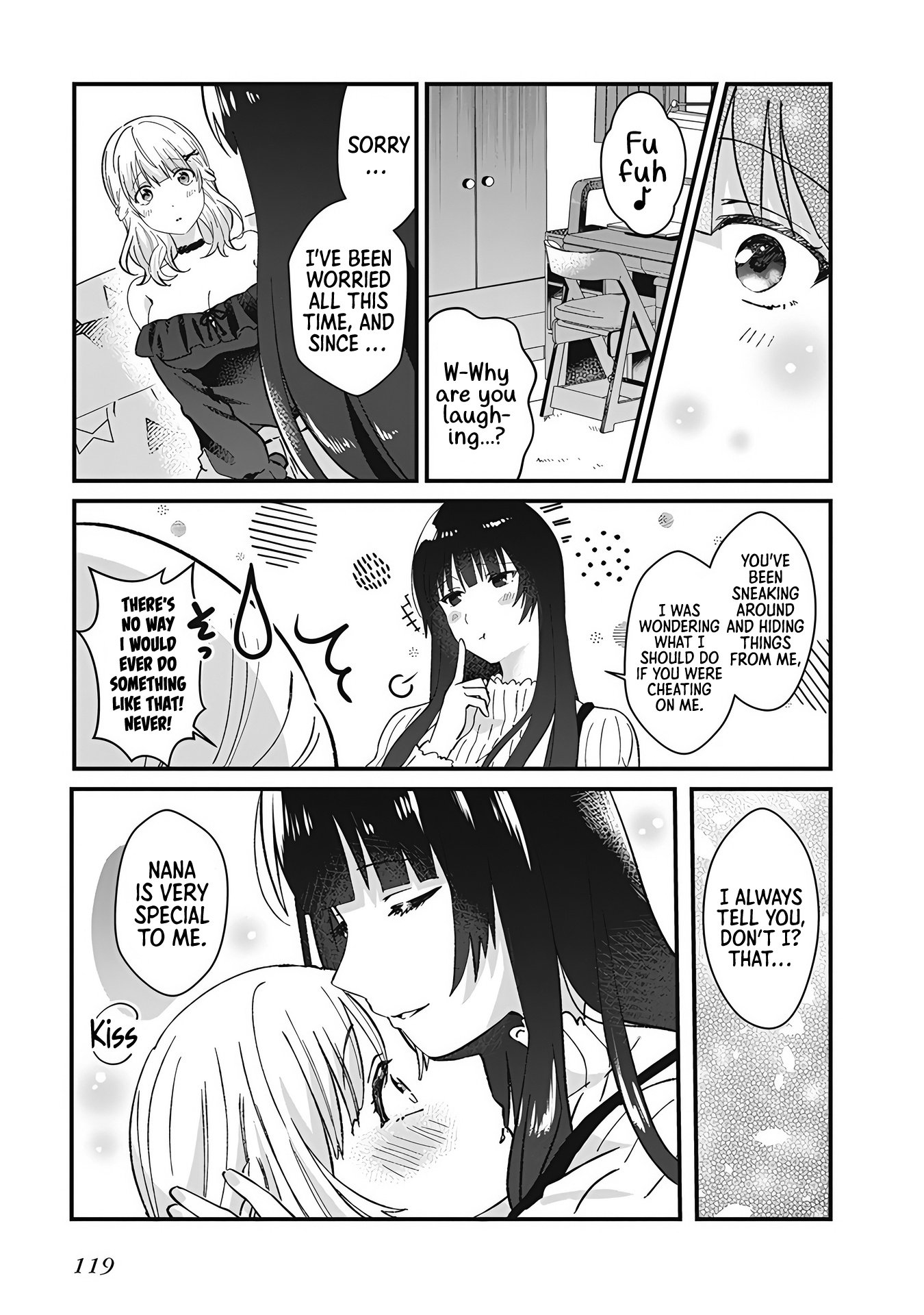 Page 16 of Chapter 7