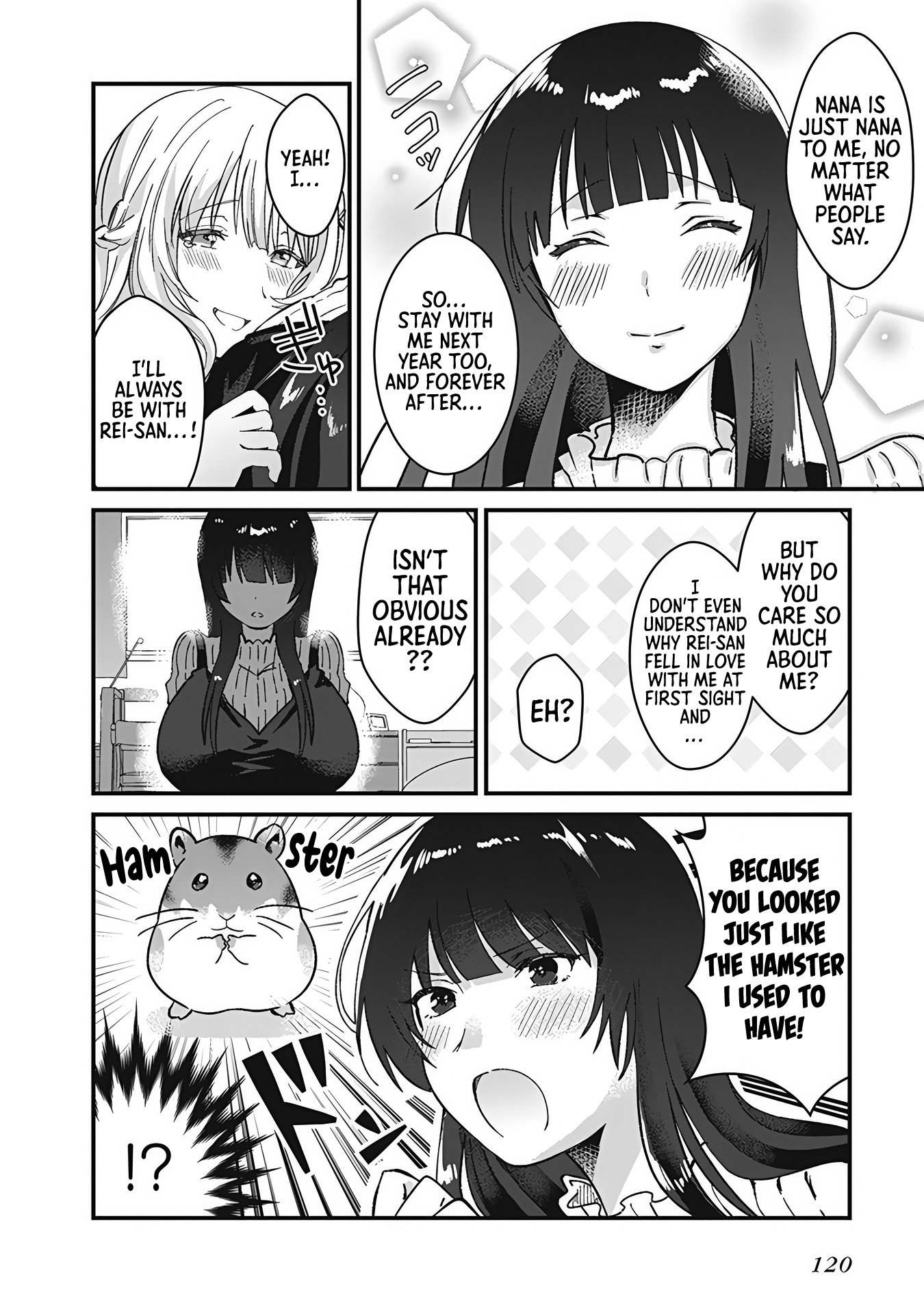 Page 17 of Chapter 7
