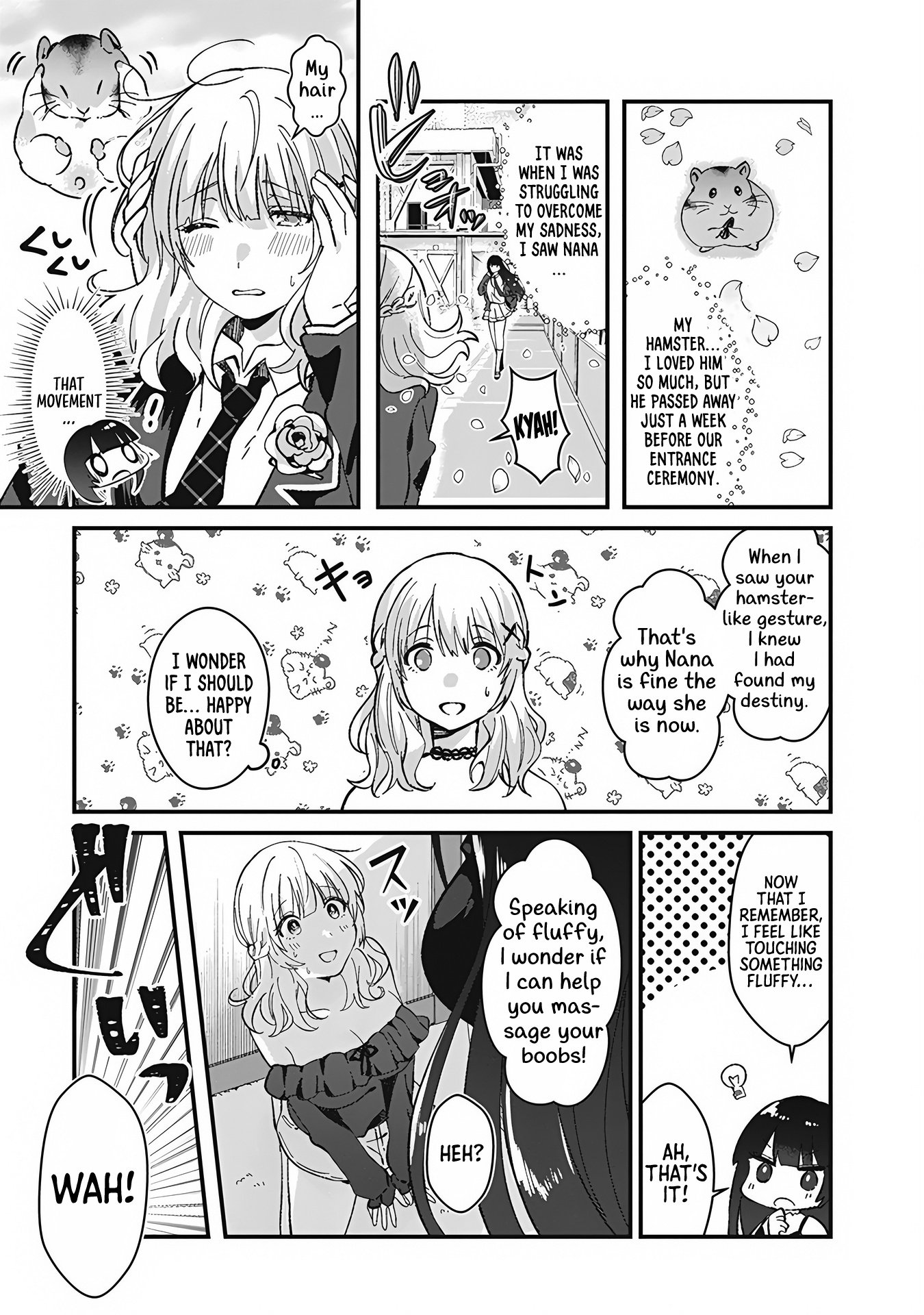 Page 18 of Chapter 7