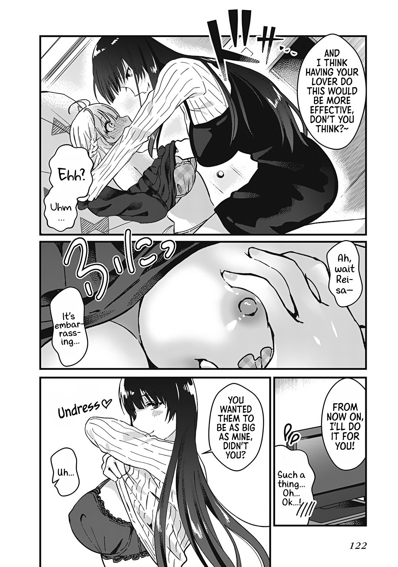 Page 19 of Chapter 7