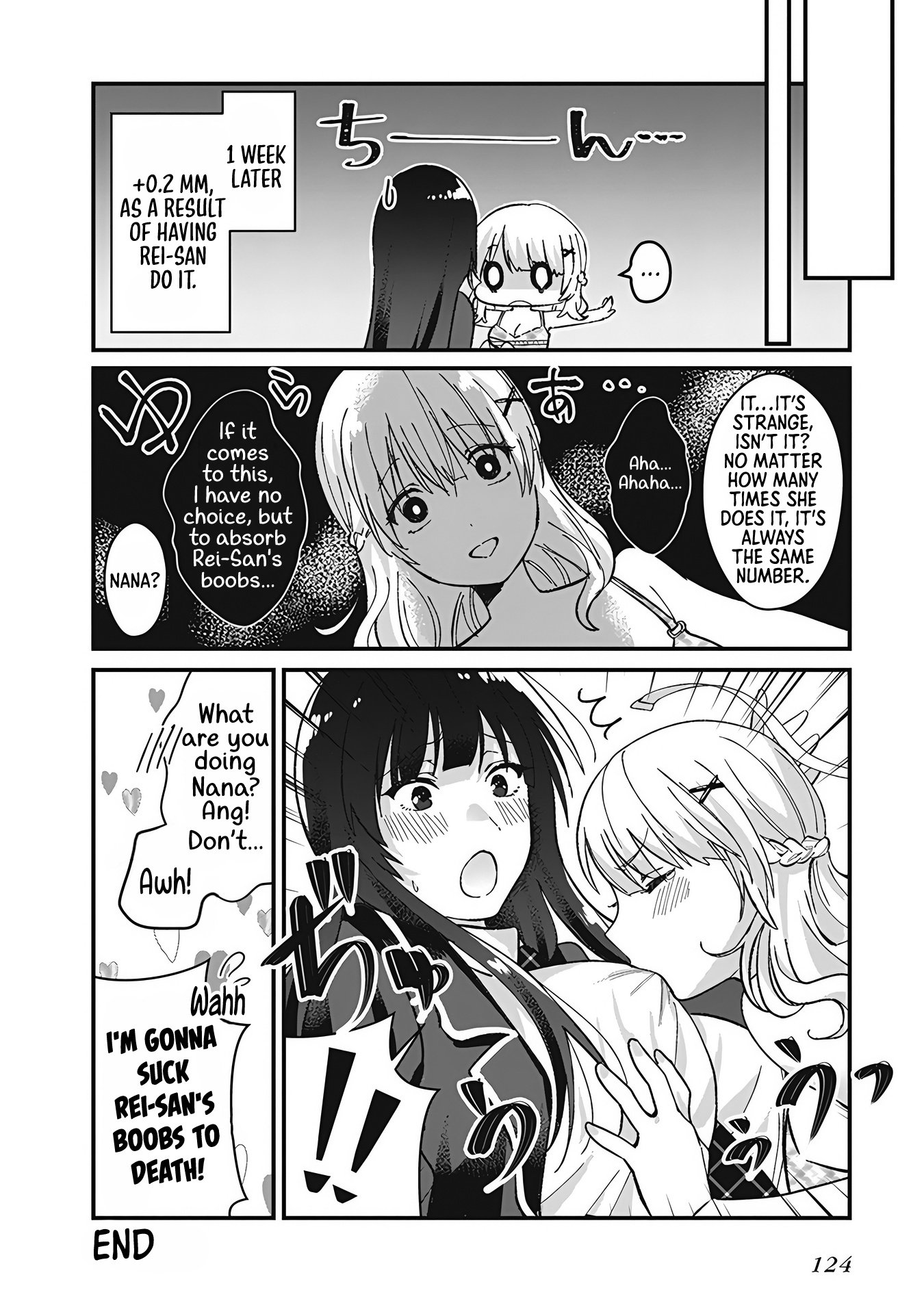 Page 21 of Chapter 7