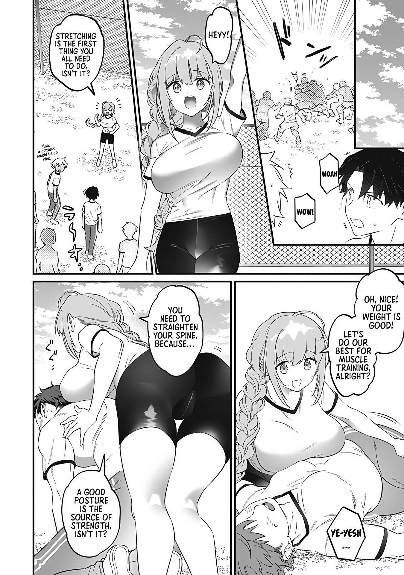 Page 4 of Chapter 8