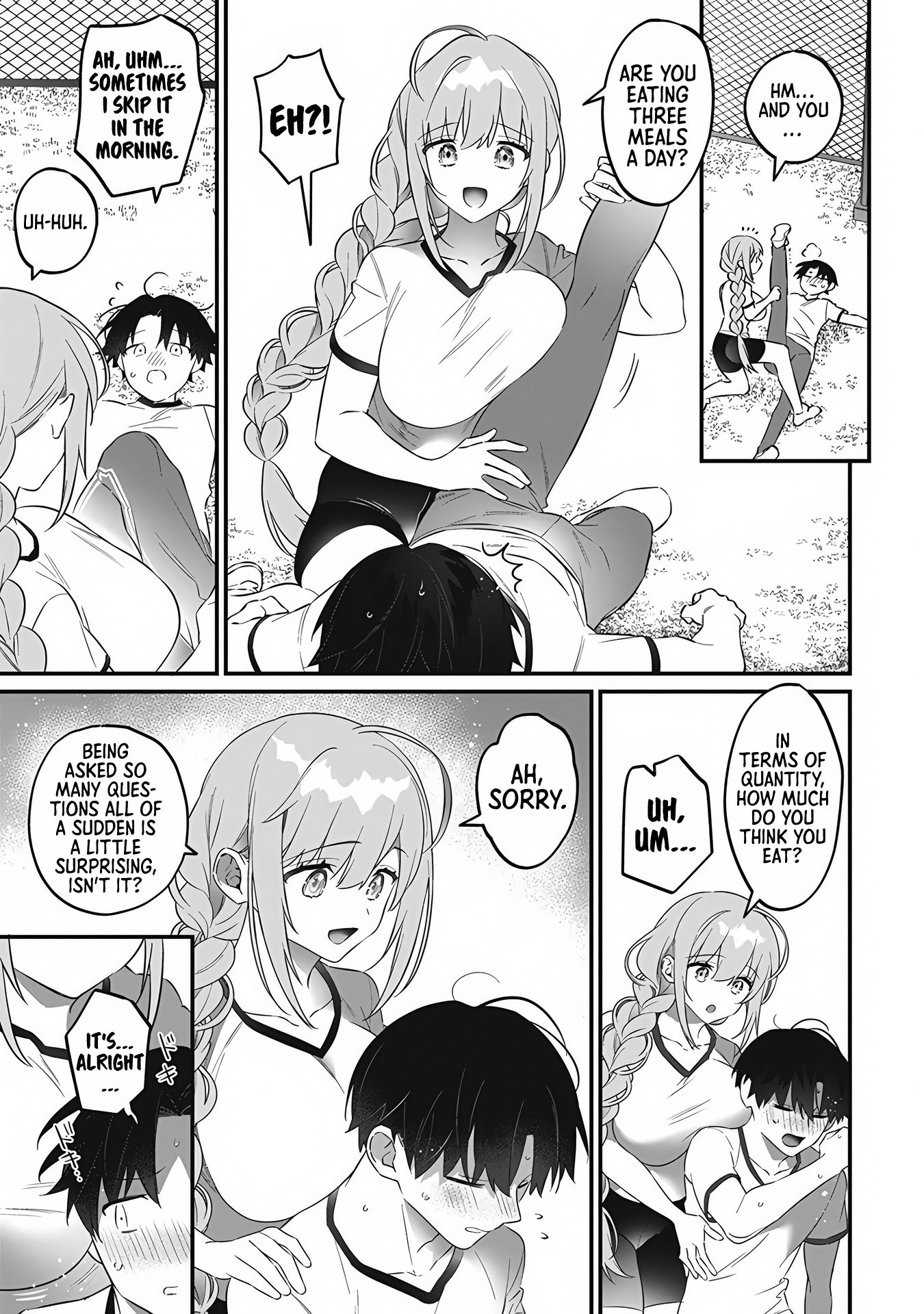 Page 5 of Chapter 8
