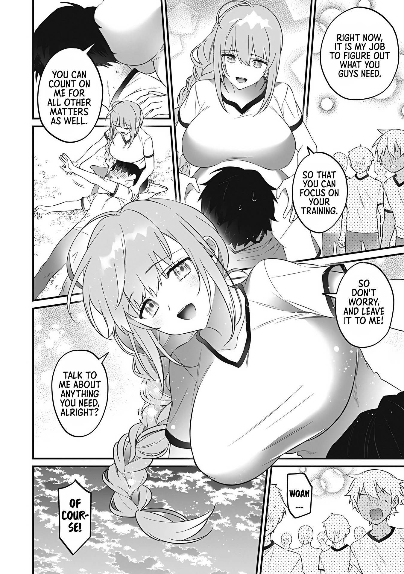 Page 6 of Chapter 8