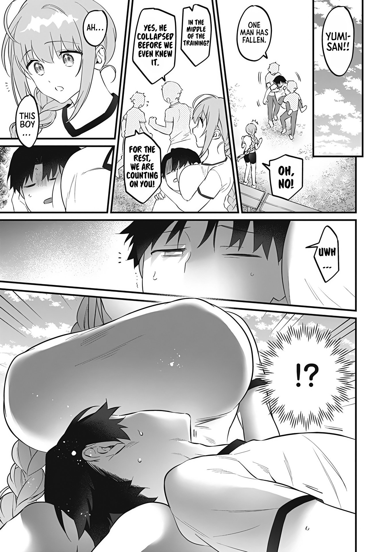 Page 7 of Chapter 8