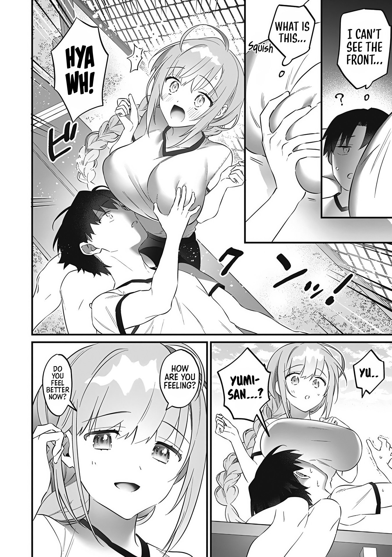 Page 8 of Chapter 8