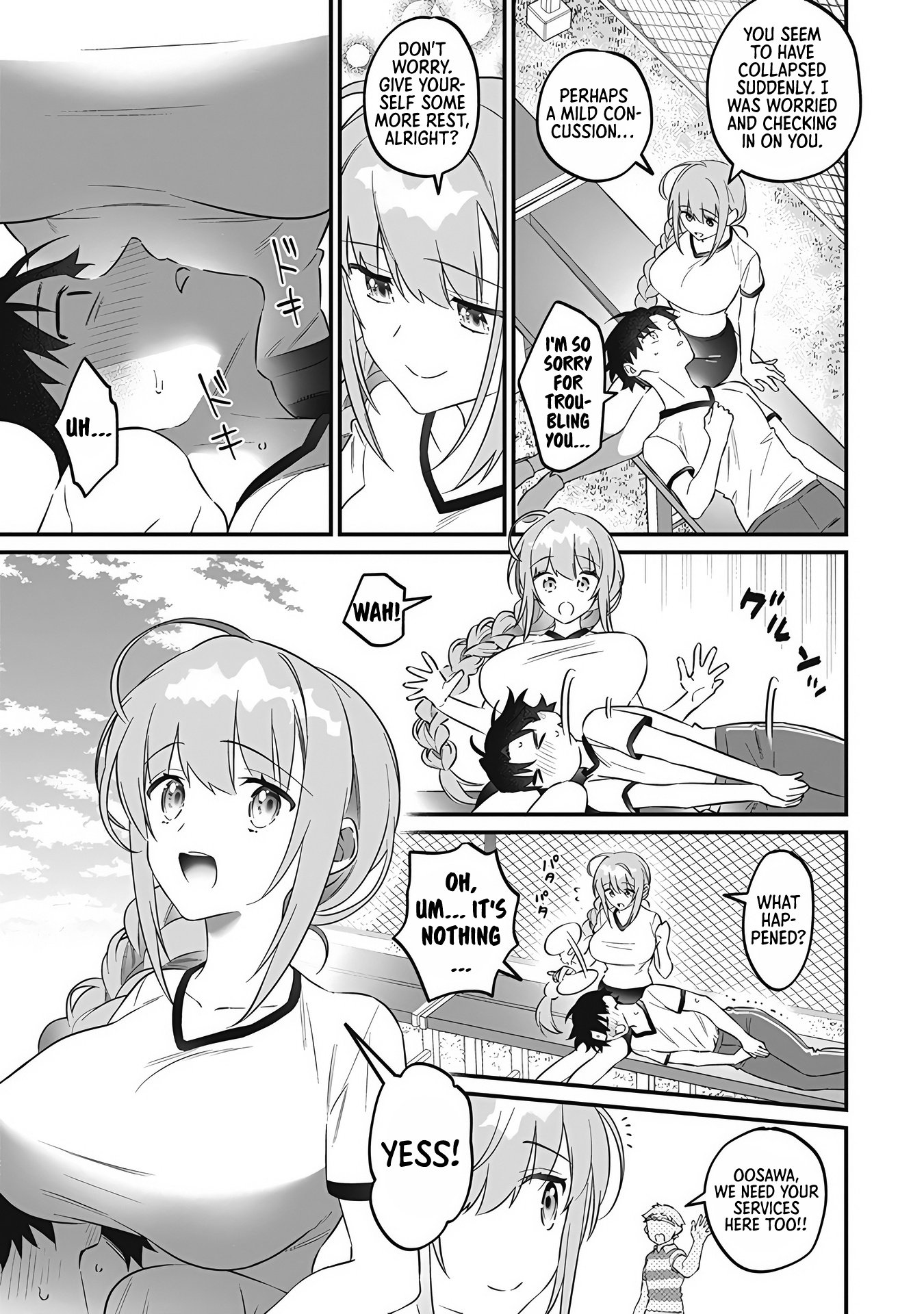 Page 9 of Chapter 8