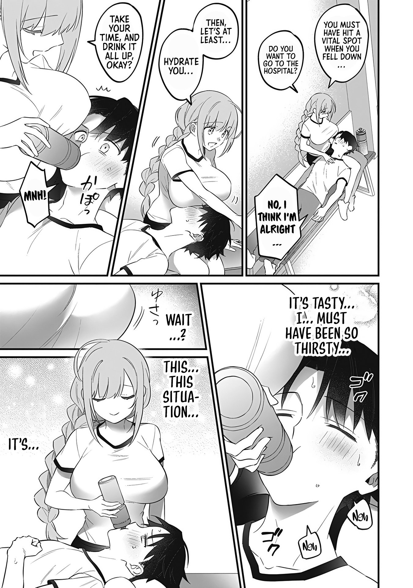 Page 16 of Chapter 8