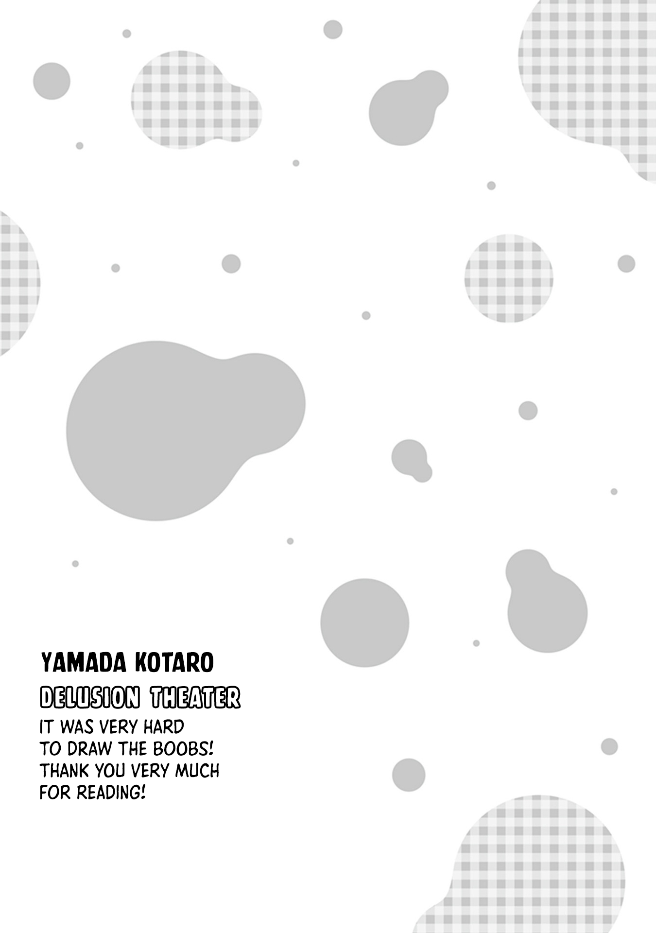 Page 18 of Chapter 8