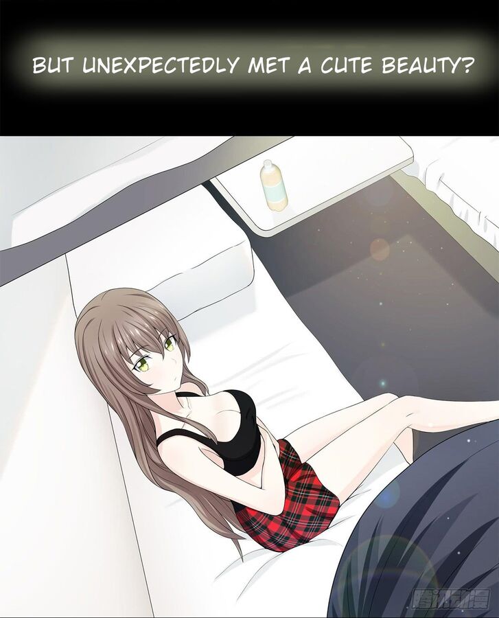 Page 6 of Chapter 0