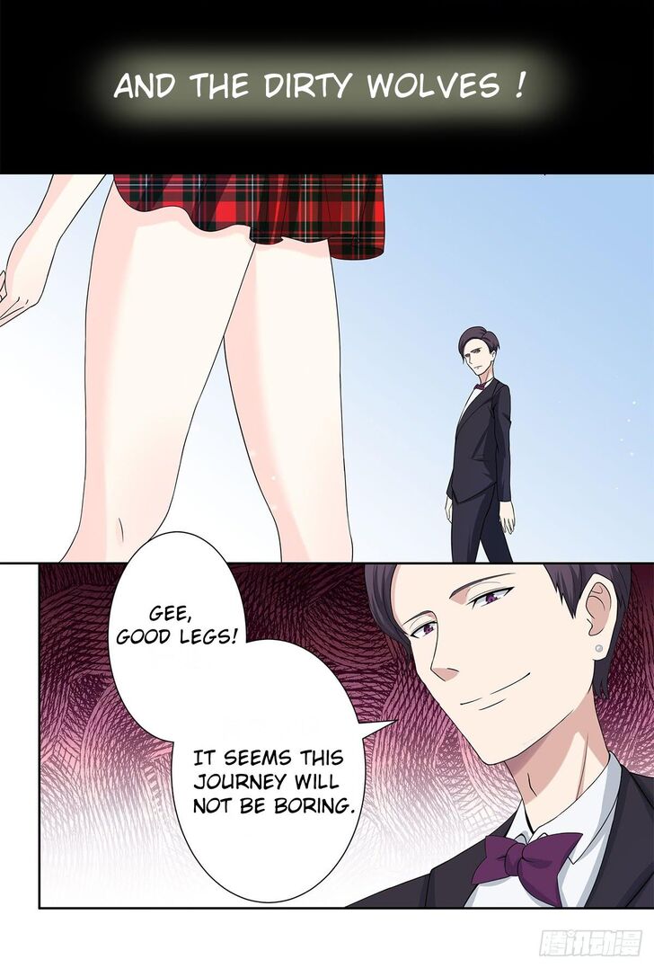 Page 7 of Chapter 0