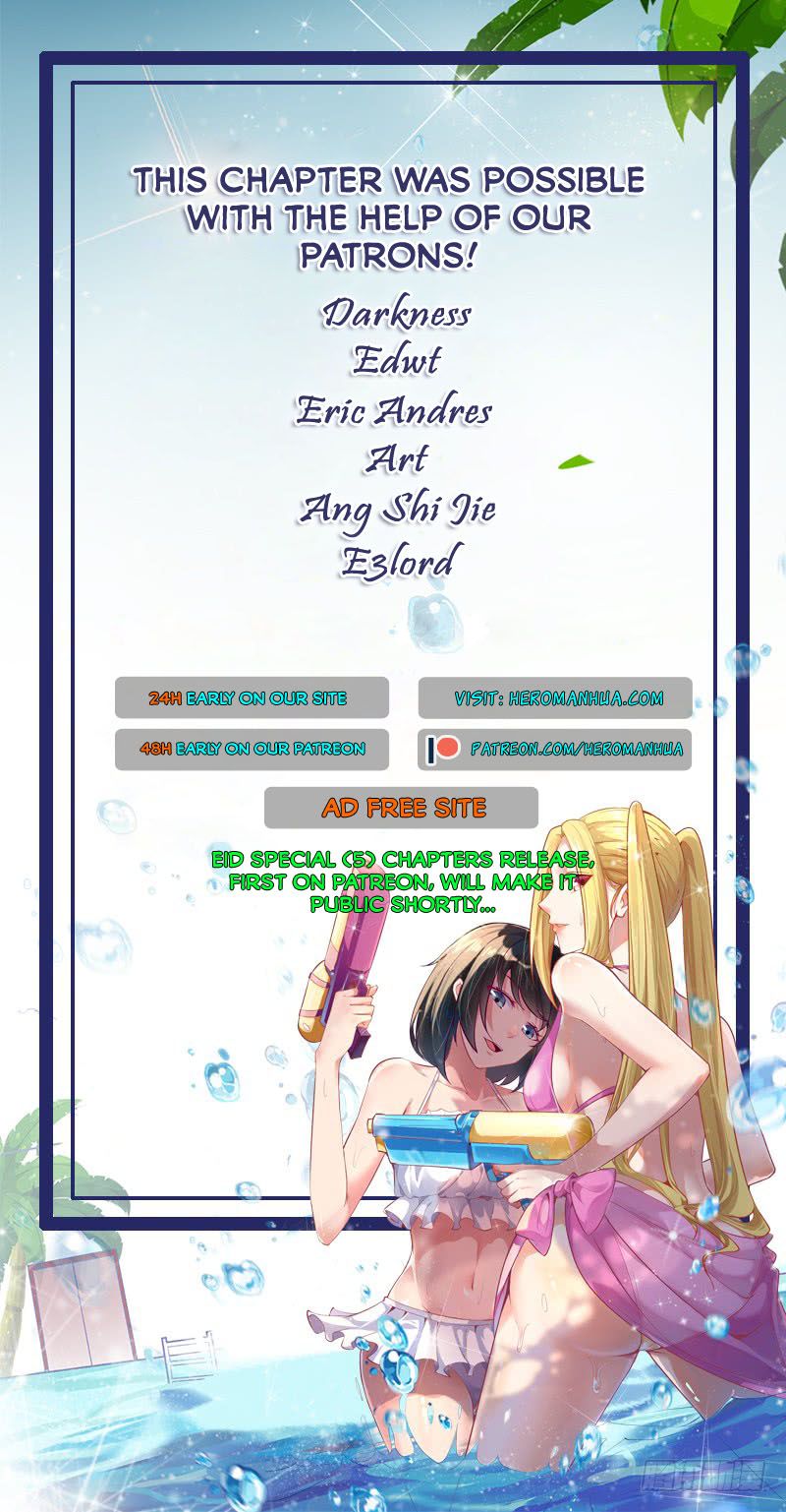 Page 6 of Chapter 1