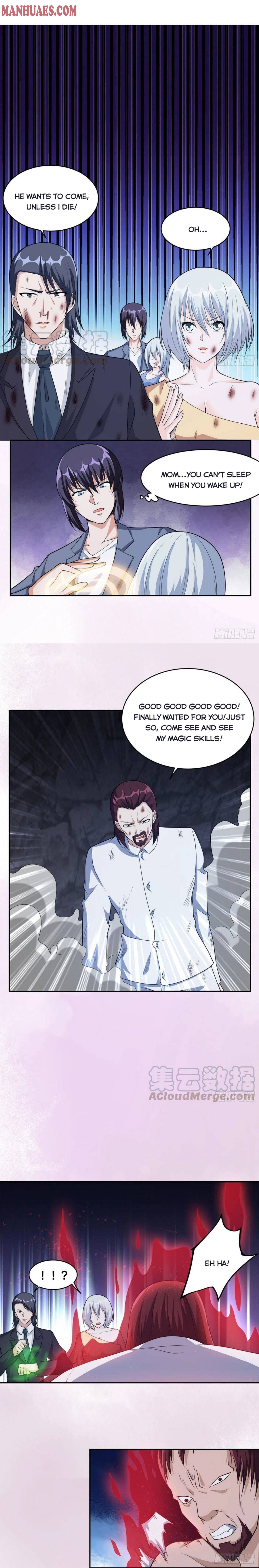 Page 7 of Chapter 100
