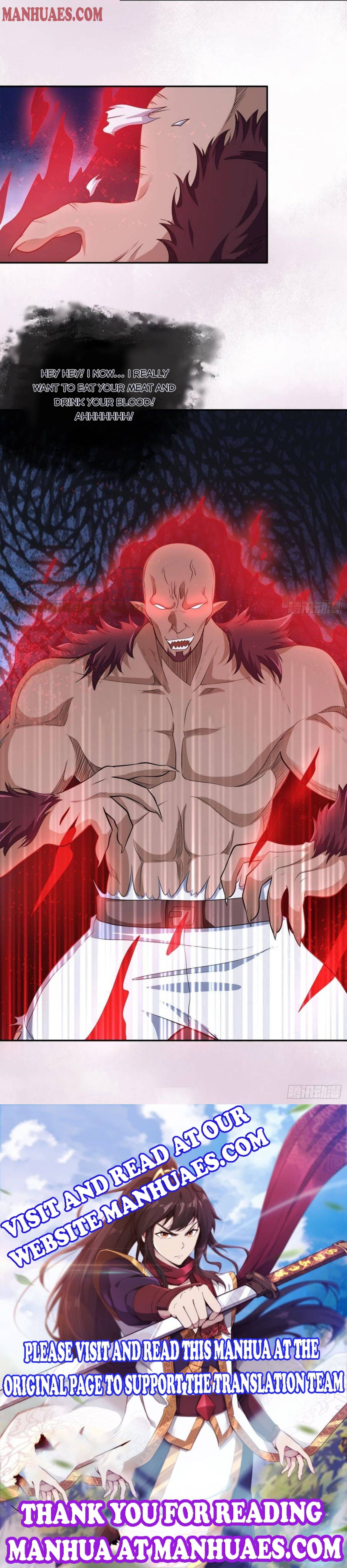 Page 8 of Chapter 100