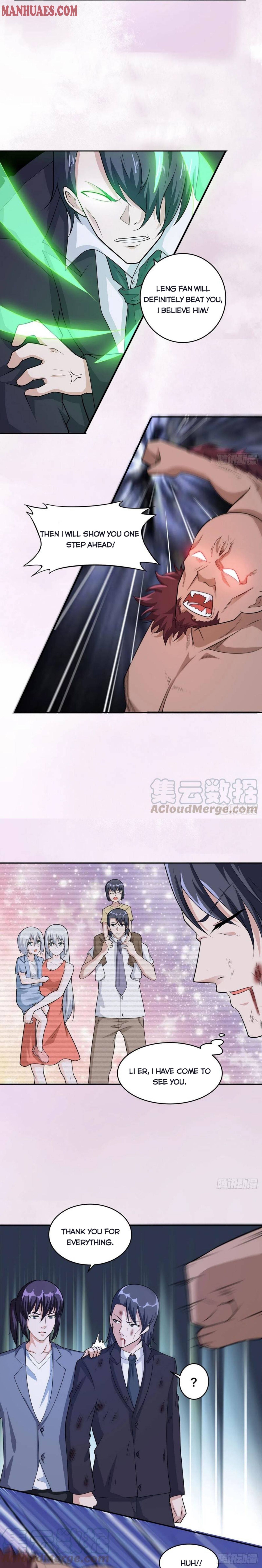 Page 4 of Chapter 101