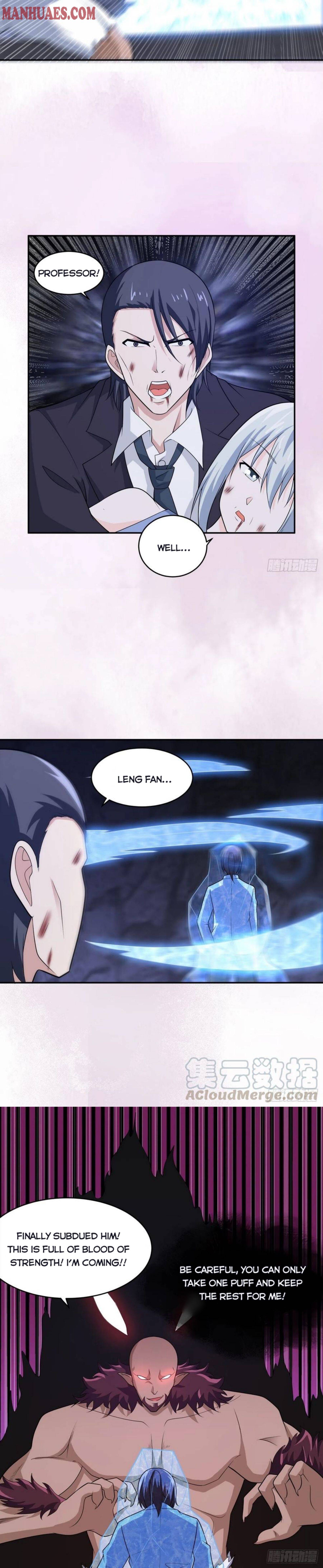 Page 7 of Chapter 101