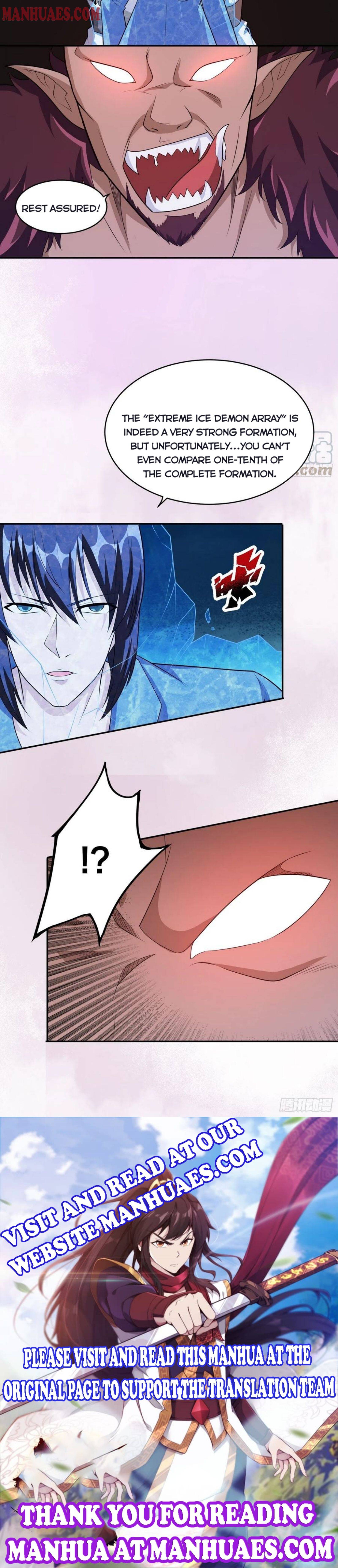 Page 8 of Chapter 101