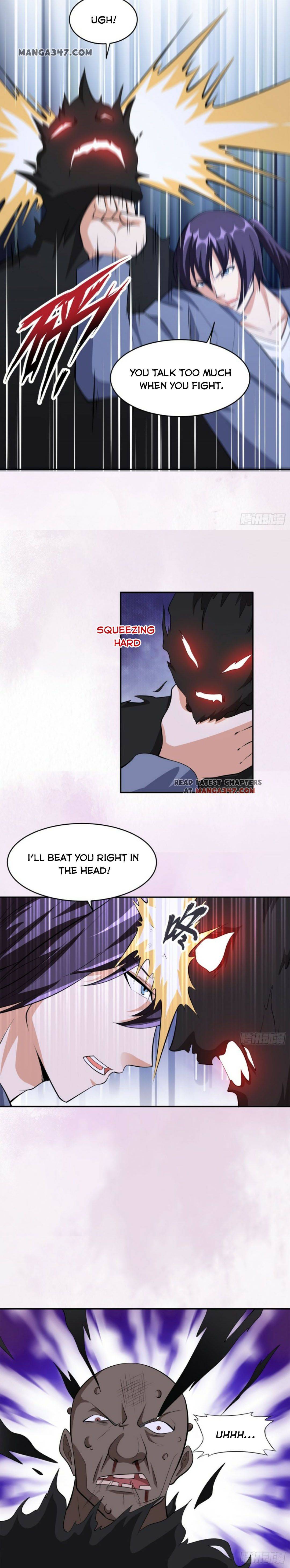 Page 4 of Chapter 102