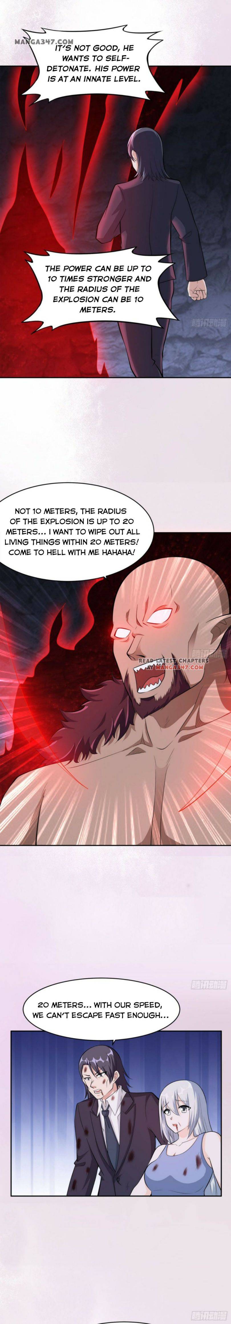 Page 1 of Chapter 103