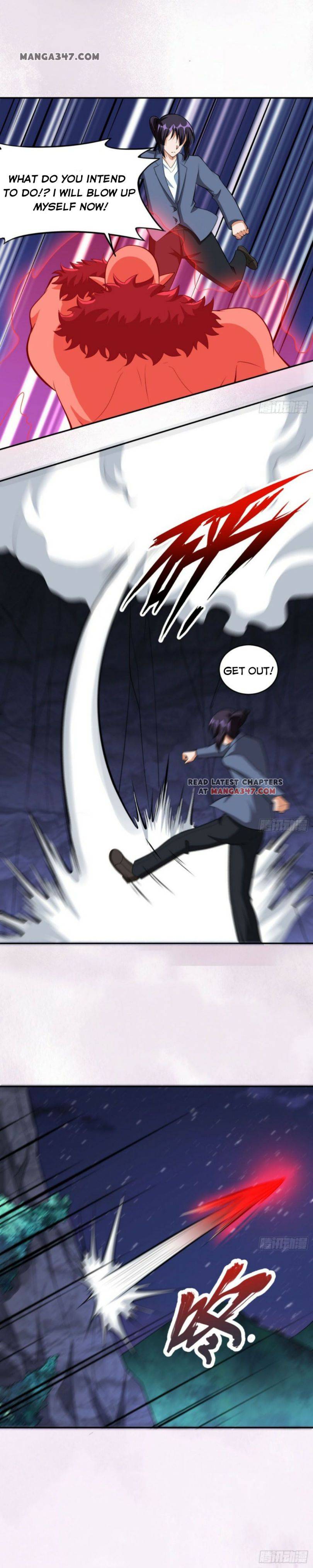 Page 4 of Chapter 103