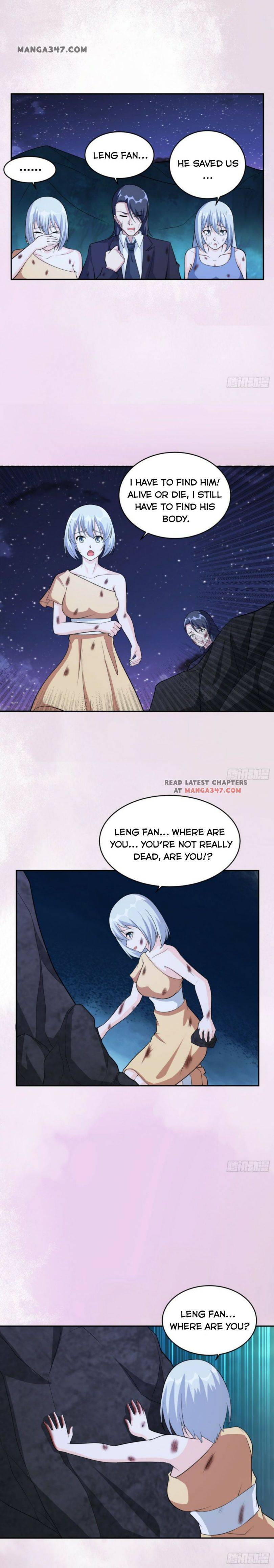 Page 8 of Chapter 103