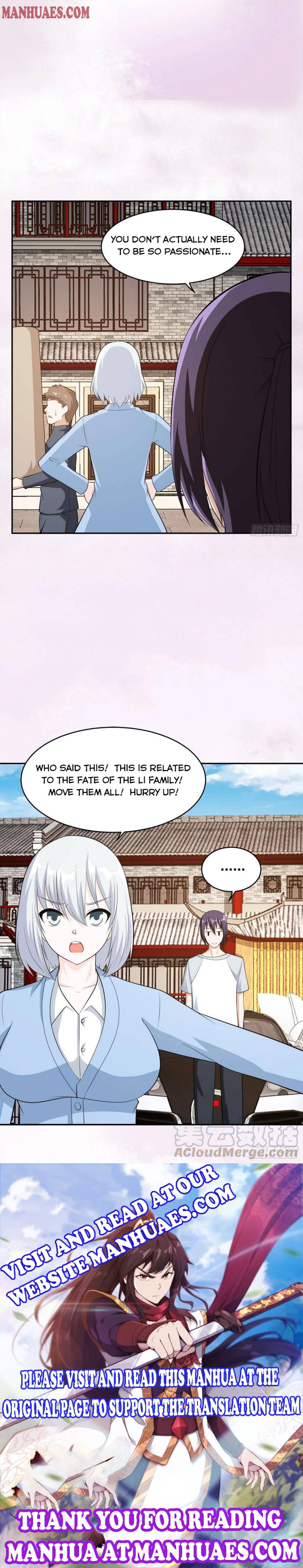 Page 8 of Chapter 105