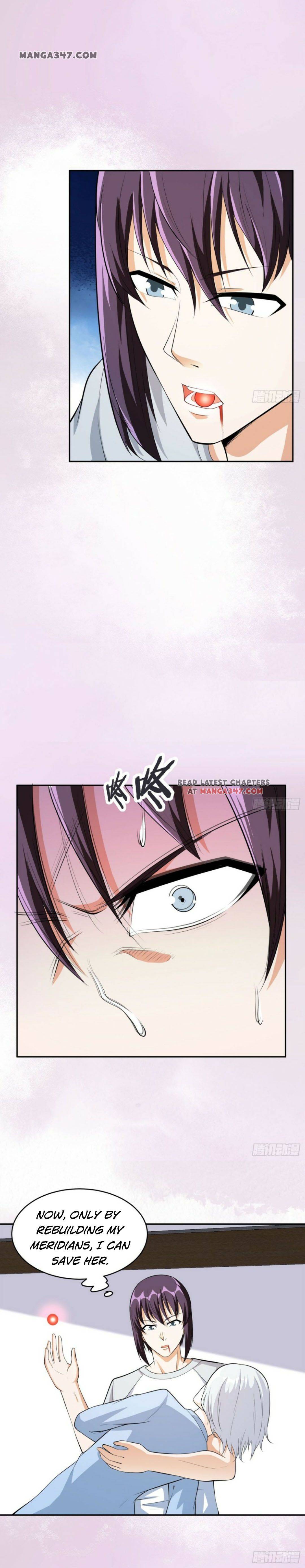 Page 1 of Chapter 107