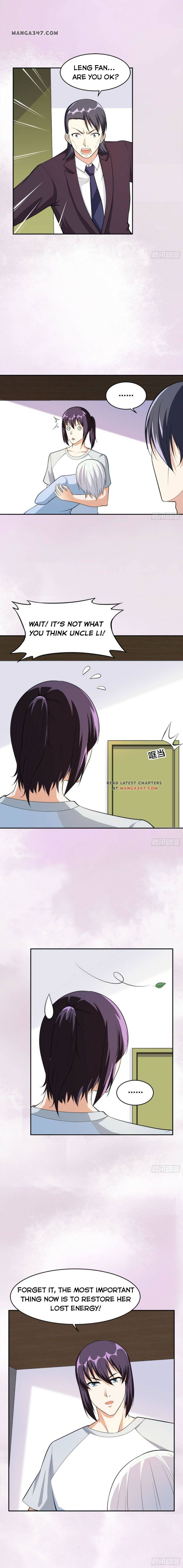 Page 3 of Chapter 107