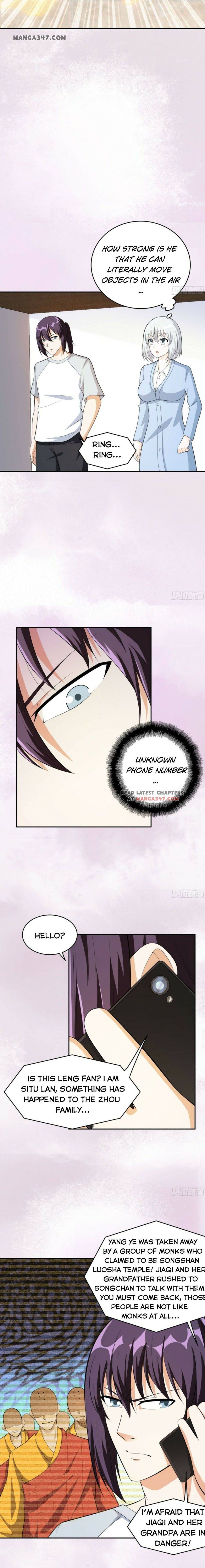 Page 7 of Chapter 107