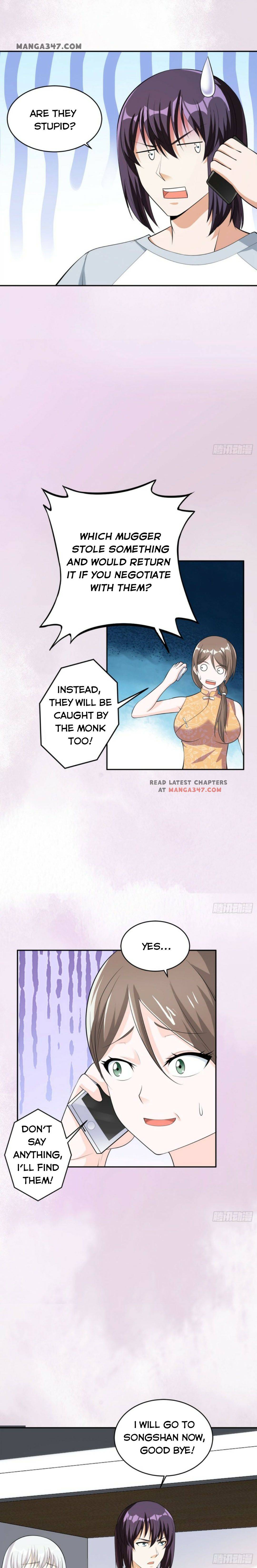 Page 1 of Chapter 108
