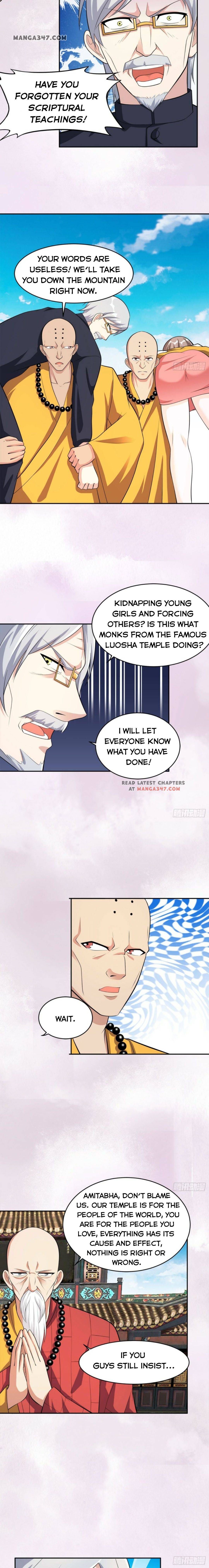 Page 6 of Chapter 108