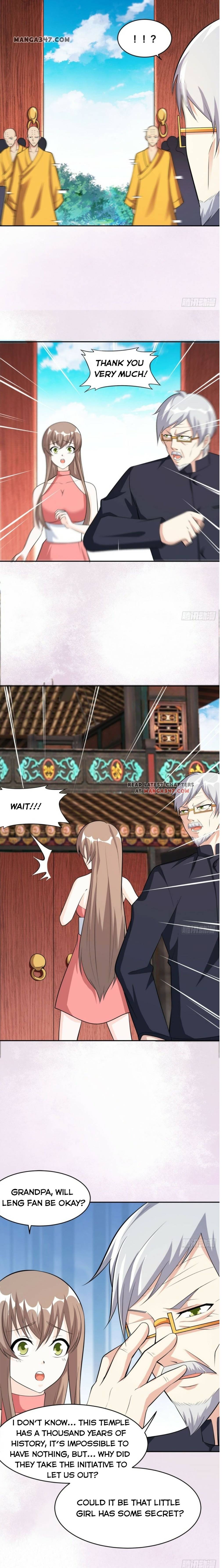 Page 8 of Chapter 109