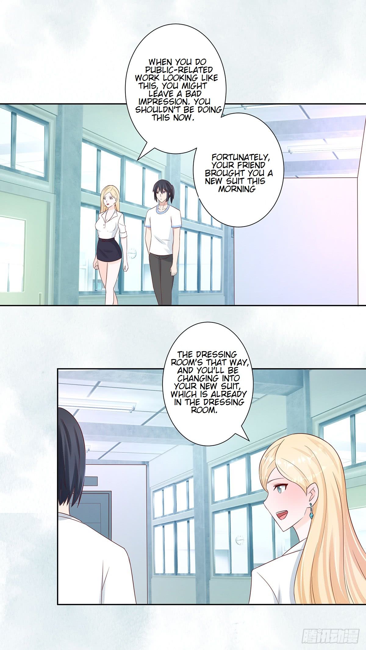 Page 3 of Chapter 11