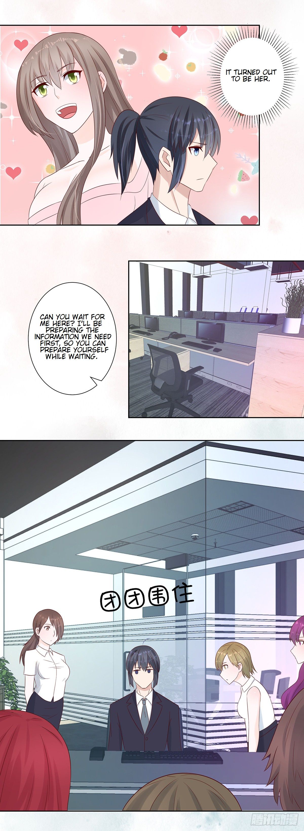 Page 5 of Chapter 11