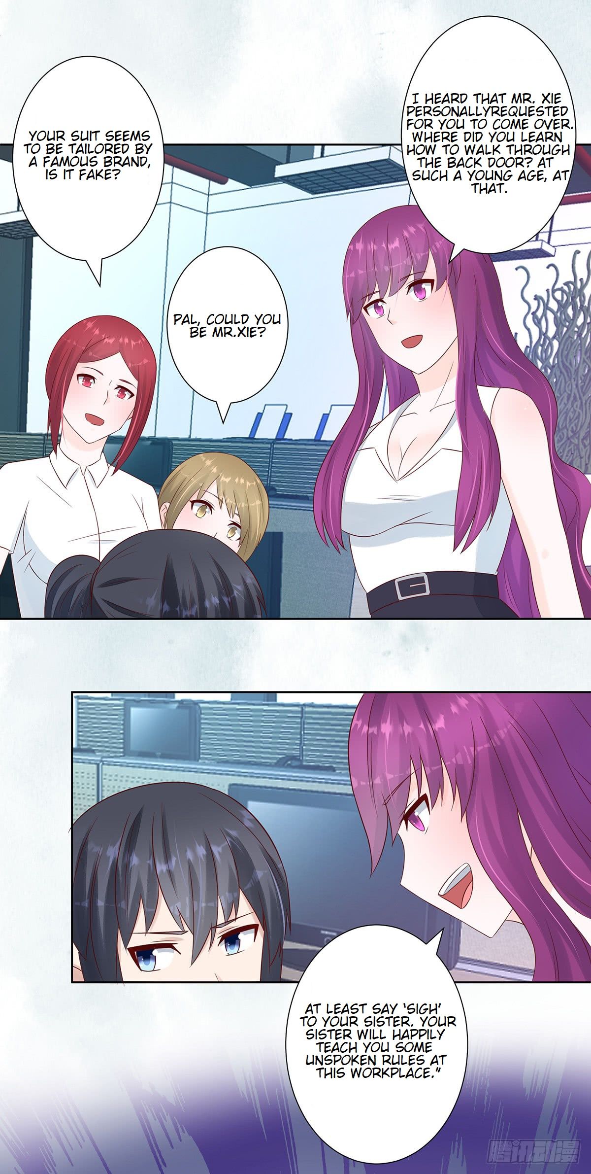 Page 6 of Chapter 11