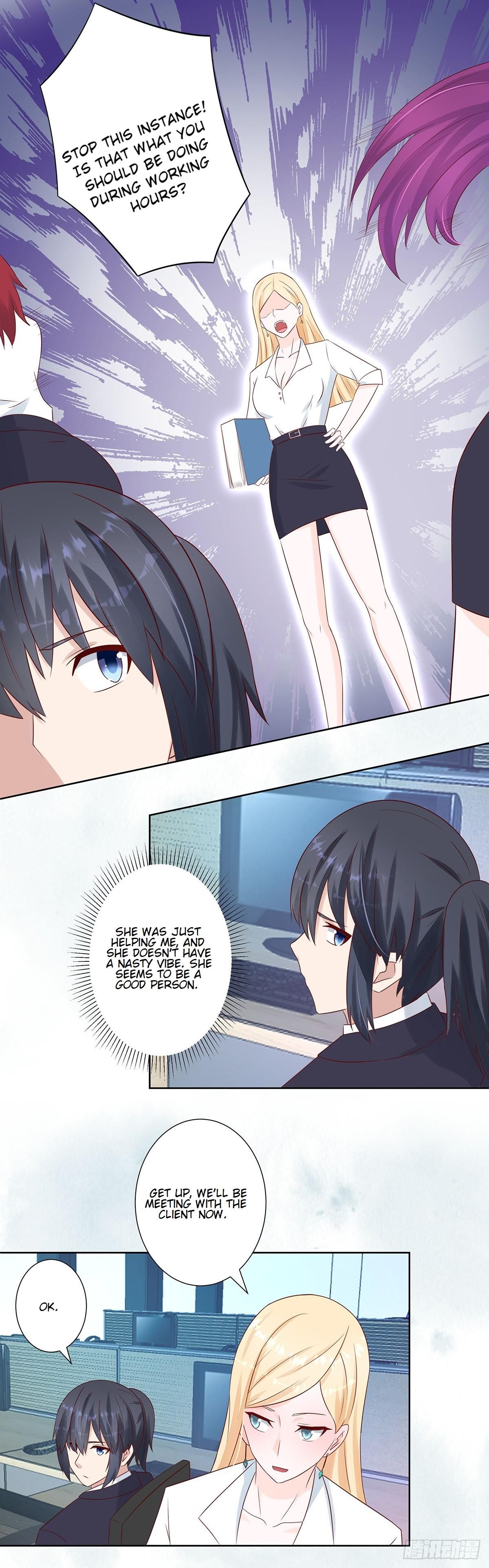 Page 7 of Chapter 11