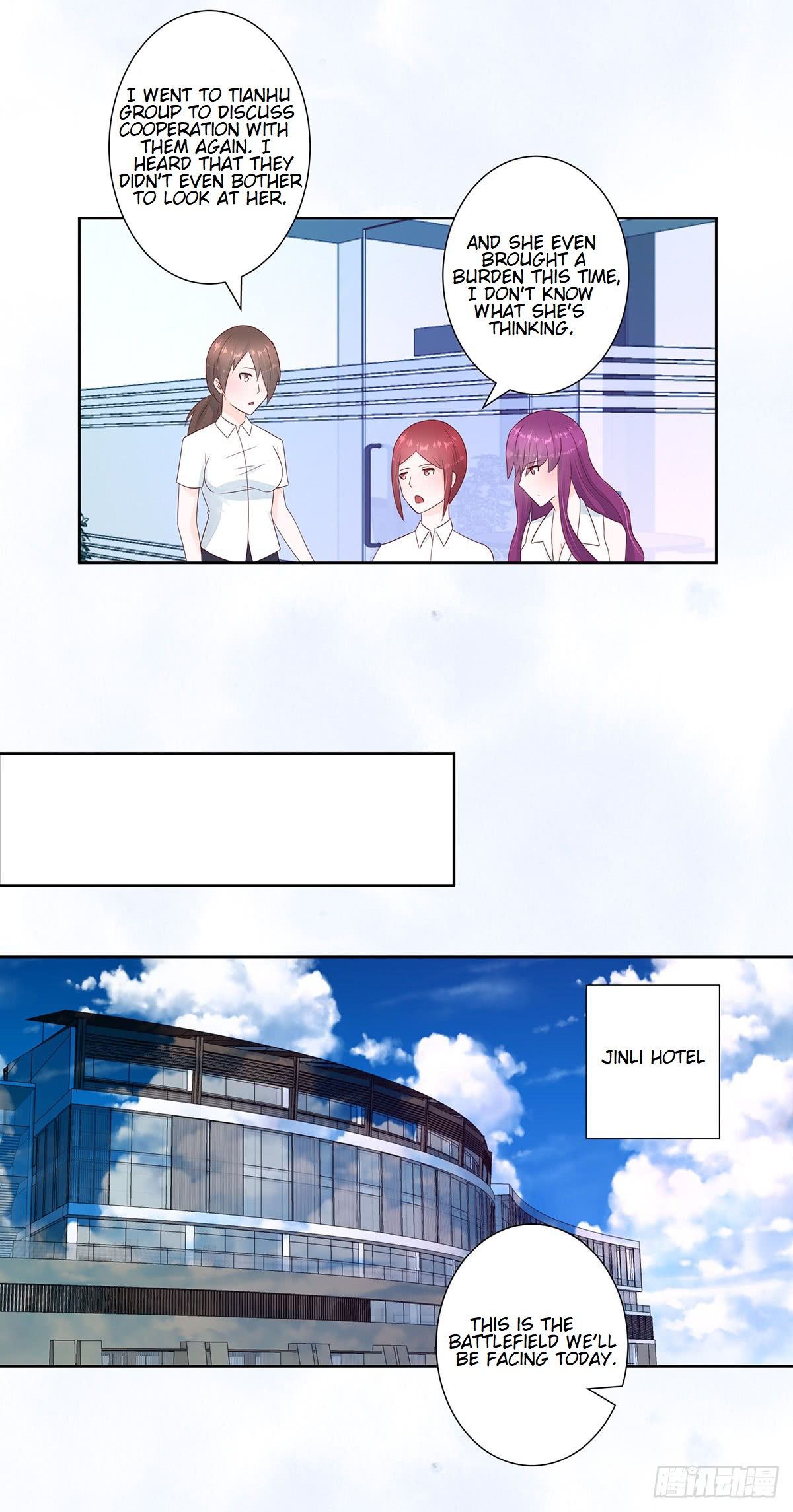 Page 8 of Chapter 11