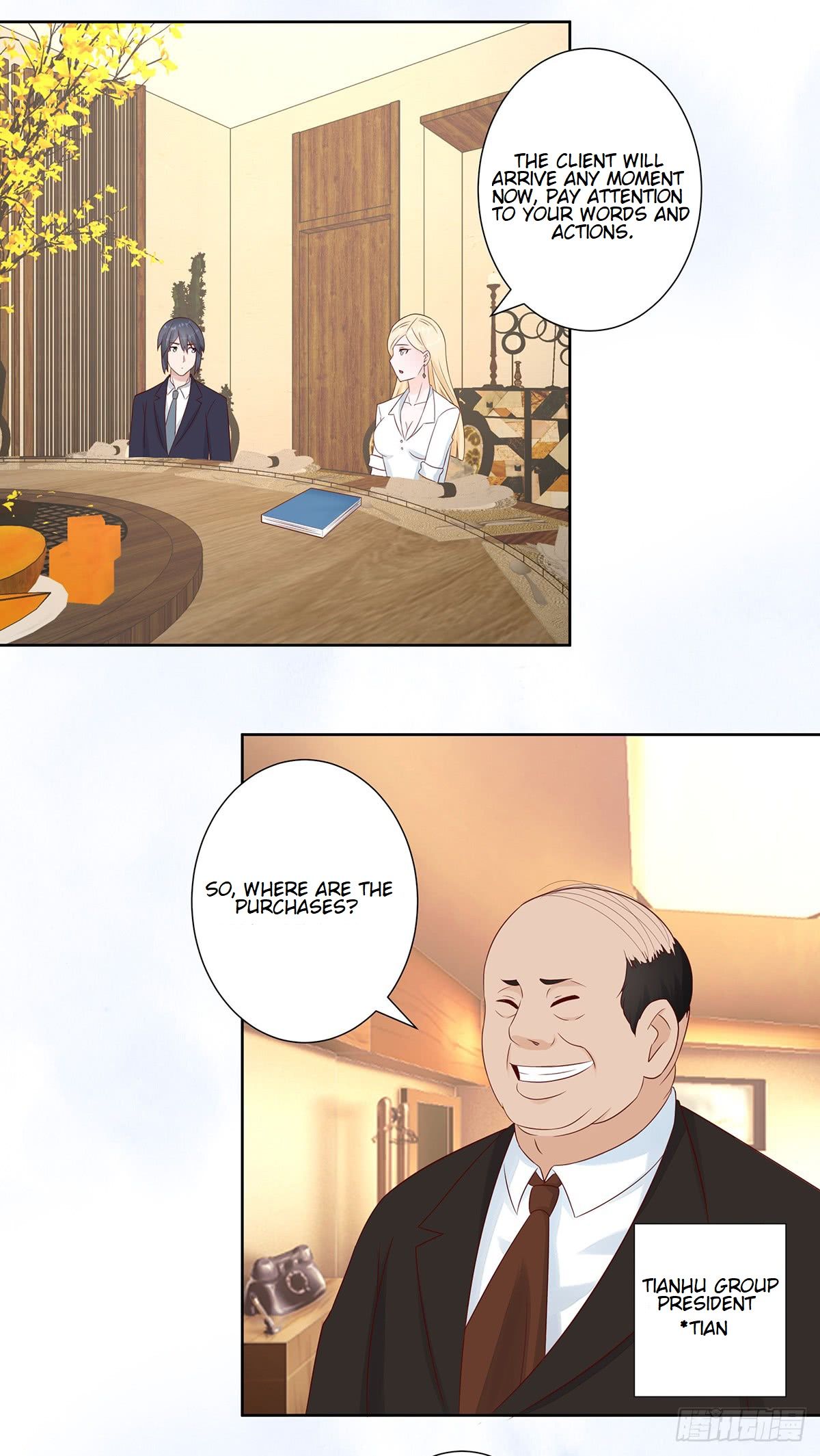 Page 9 of Chapter 11