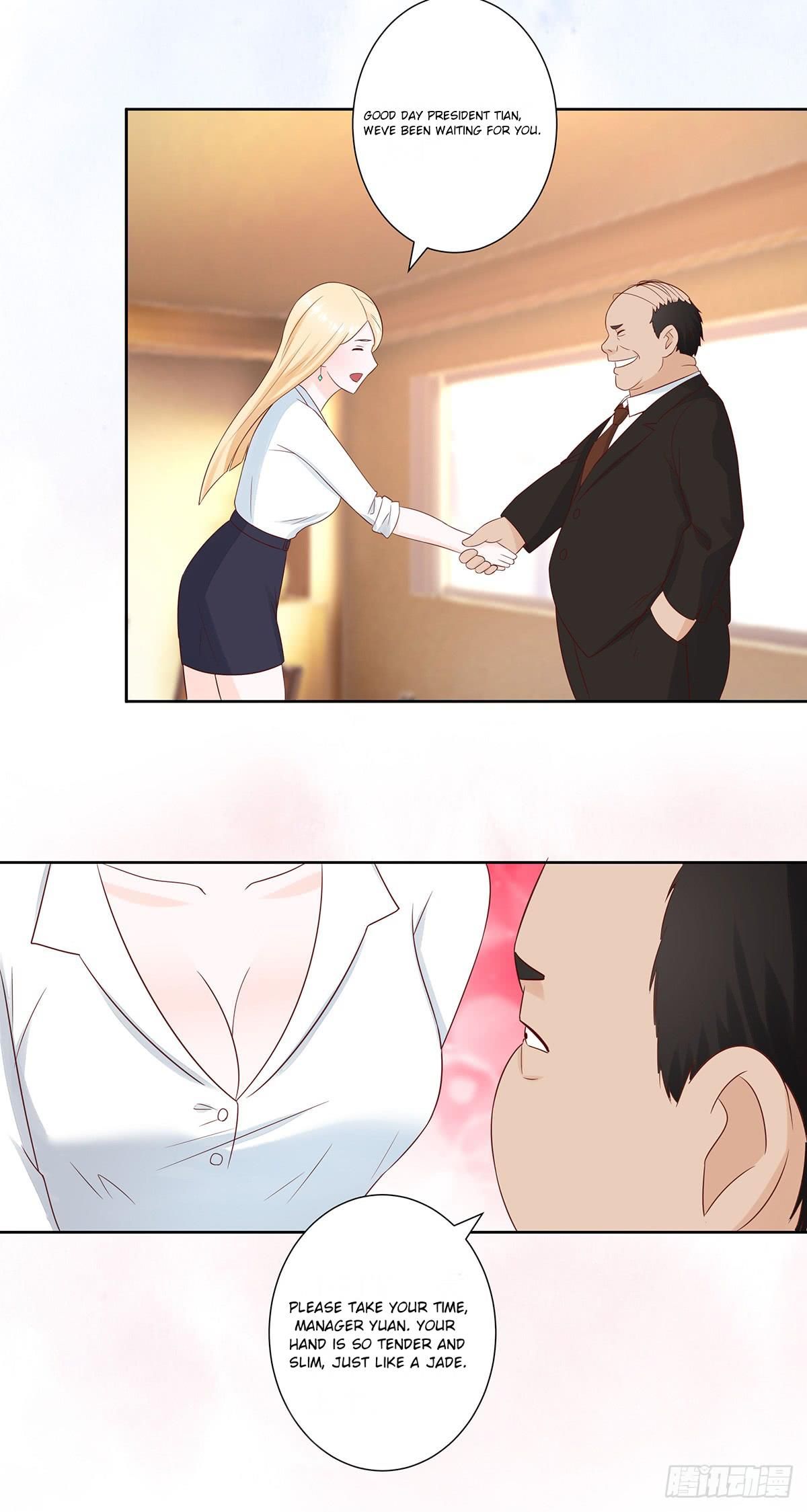Page 10 of Chapter 11