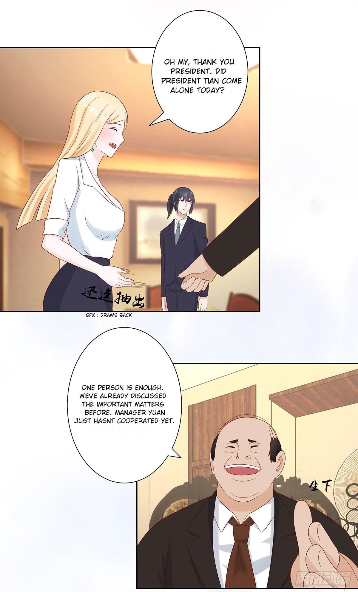 Page 11 of Chapter 11