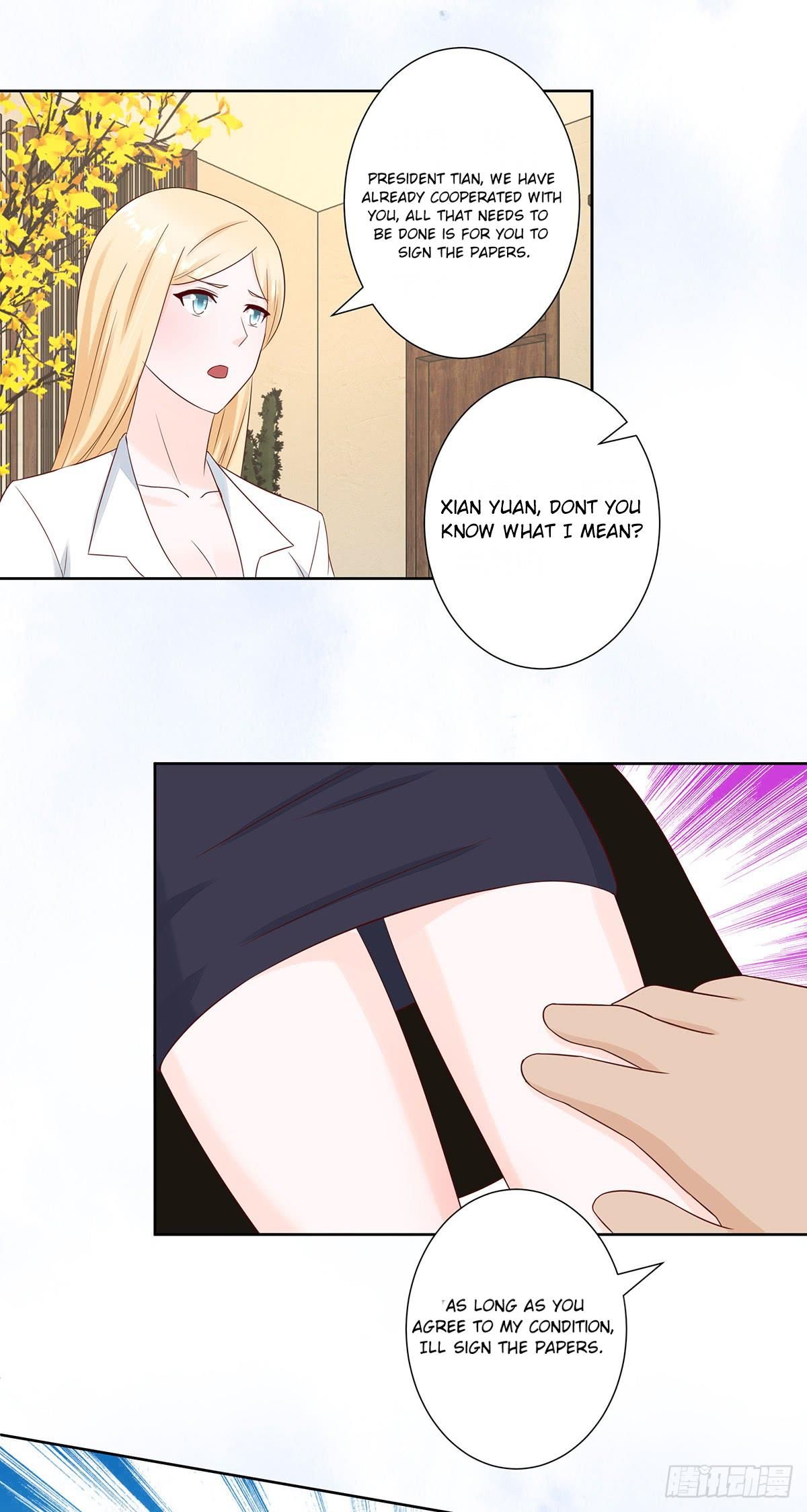 Page 12 of Chapter 11
