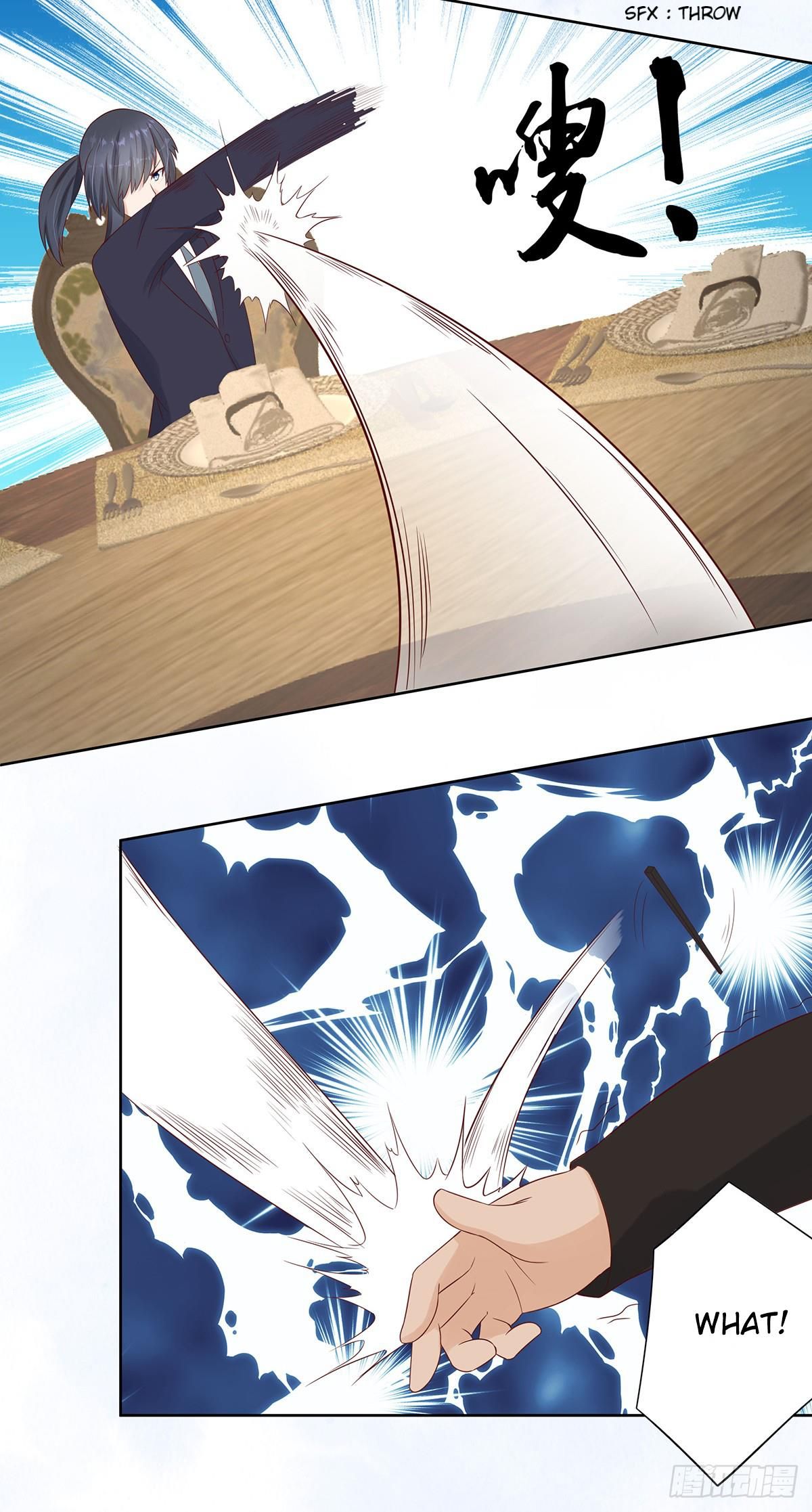 Page 13 of Chapter 11