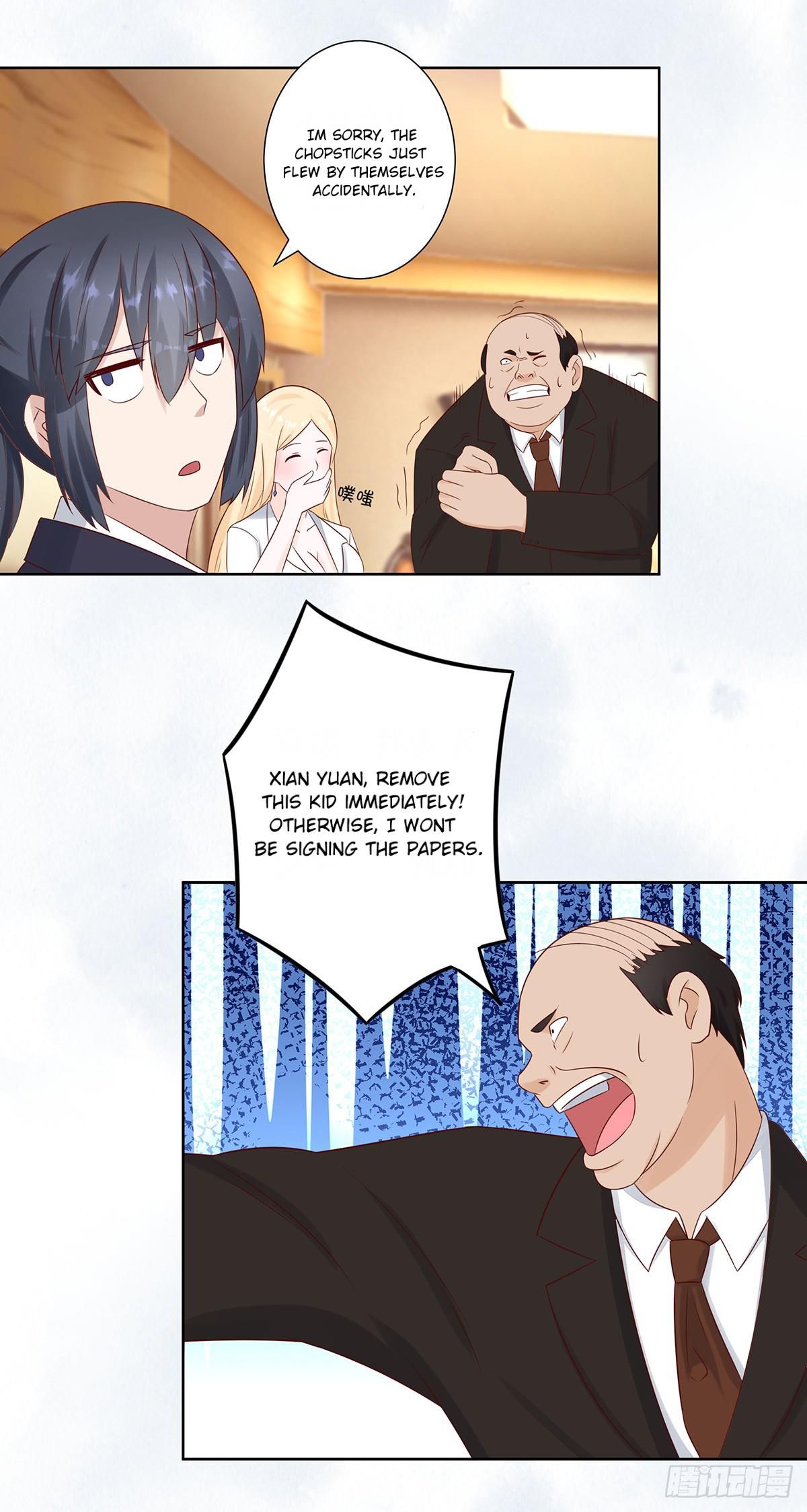 Page 14 of Chapter 11