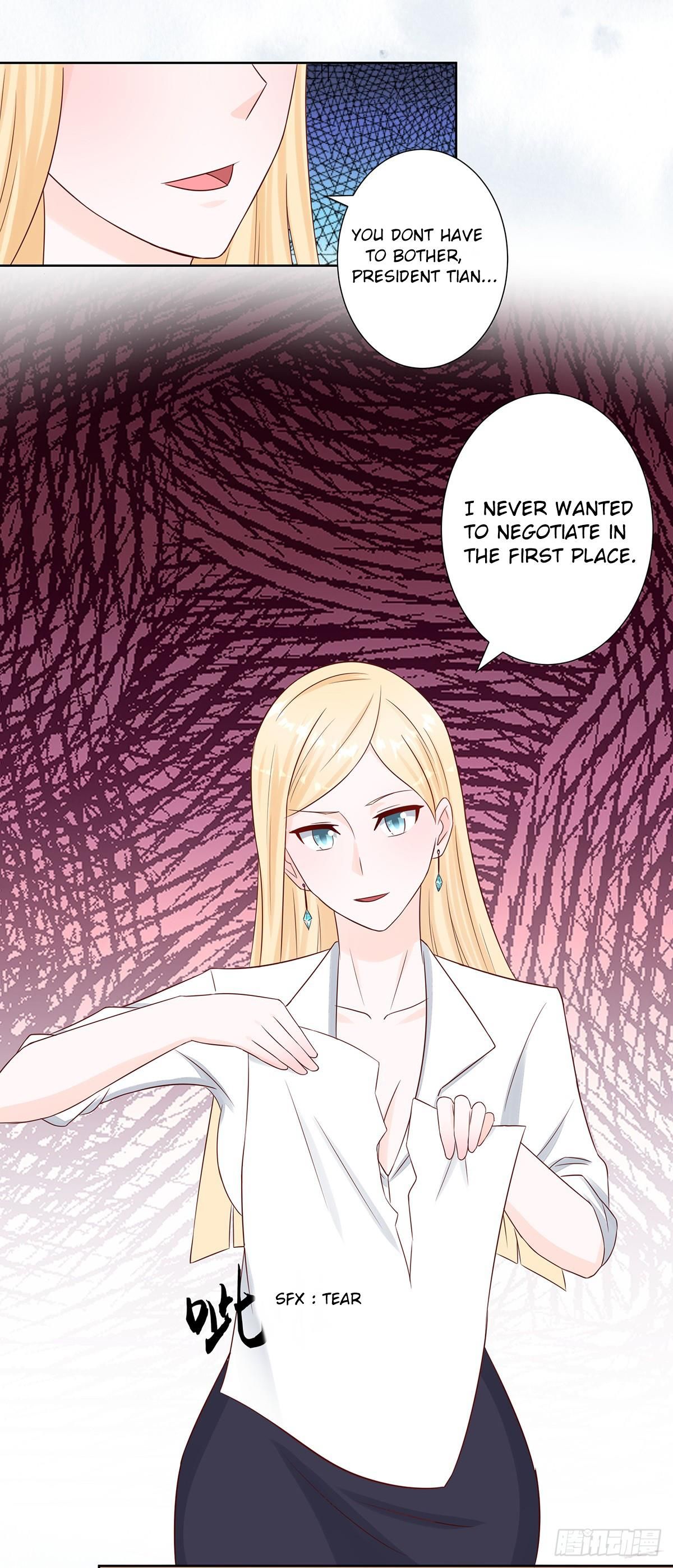 Page 15 of Chapter 11